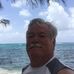Ronald Gottschalk - Facebook