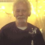 Ronald Gottschalk - @gottschalkronald - Instagram