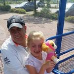 Ronald Gottschalk - @ronaldgottschalk - Instagram