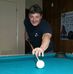 Ronald Gottschalk - Facebook