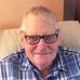 Ronald Gottschalk - Facebook