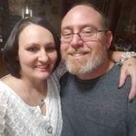 Ronda Chris Gottschalk - @rondachrisgottschalk - Instagram