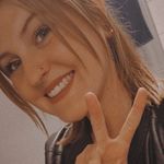 @ronja_gottschalk - Instagram
