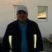 Ronny Gottschalk - Facebook