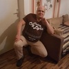 Ronny Gottschalk - @ronnygottschalk0 - TikTok