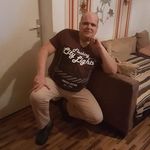 Ronny Gottschalk - @ronny.gottschalk - Instagram