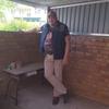 Ronny Gottschalk - @ronnygottschalk77 - TikTok