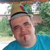 Ronny Gottschalk - Facebook