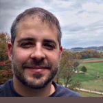 Aaron Graber - @a_a_rongraber - Instagram
