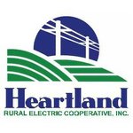 HREC's Ron Graber - @heartlandecr - Instagram