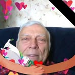 Ron Graber - Facebook