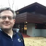 Ron Graber - Facebook