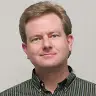 ron graber - @rongraber - TikTok