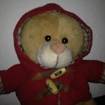 Ronald Gräber - @poltazforever - Instagram