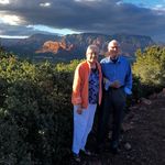 Ronald Graber - @ronaldgraber2019 - Instagram