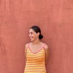 Roni Graber - @roni_graber - Instagram