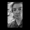 Ronnie Graber - @rong0197 - TikTok