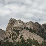 Ronnie Graber - @ronniegraber061 - Instagram