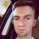 Ronnie Graber - @ronniegraber - Instagram
