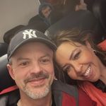 Ron Graber - @graberronnie - Instagram