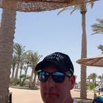 Ronny Grabert - @ronnygrabert - Instagram