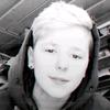 beron_graf - @beron_graf - TikTok