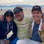 Graffe - @rongraffe - Instagram