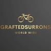 Grafted Surrons - @grafted.surrons6 - TikTok