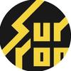 grafted.rons05 - @grafted.rons05 - TikTok
