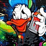 @ron.graffiti.1 - Instagram