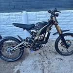 @ron.graft - Instagram