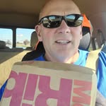 Ron Graf - @papa.graf8 - Instagram