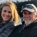 Ron Graf - Facebook