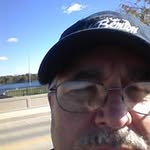 Ron Graf - @rongraf - Instagram