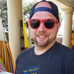 Ron Graf - @rongraf81 - Instagram