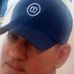 Ron Graf - Facebook
