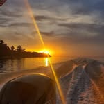 Ron Graf - @rgraf1955 - Instagram