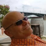 Ron Graf - @ron.the.bon - Instagram