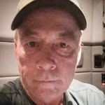 Ron Graf - @ronbacon59 - Instagram
