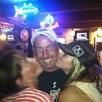 Ron Grafenstine - @rongrafenstine - Instagram