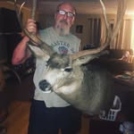 Ron Graff - @graff.ron - Instagram