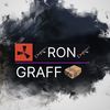Ron_Graff - @ron_graff8 - TikTok