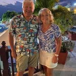 Ron Graff - @ron.graff.9 - Instagram