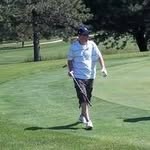 Ron Graff - @rongraff - Instagram