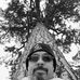 Ron Graff - Facebook