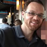 Ron Graffik - @rongraffik - Instagram