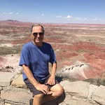Ron Graffio - @rongraffio - Instagram