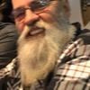 Ron Grafton - @rongrafton - TikTok