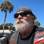 Ron Grafton - @graftonron - Instagram