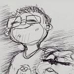 Ron Grafton - @ron.grafton.790 - Instagram